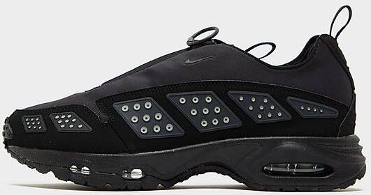 Nike Air Max SNDR Dames Black- Dames Black