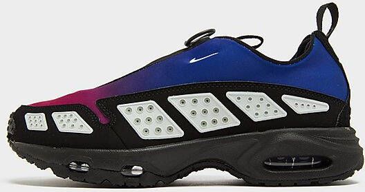 Nike Air Max SNDR Dames Blue- Dames Blue
