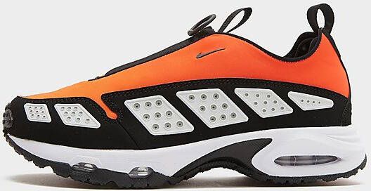 Nike Air Max SNDR Dames Orange- Dames Orange