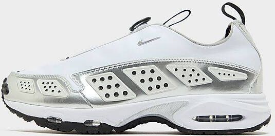 Nike Air Max SNDR White- White