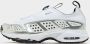 Nike Air Max SNDR White- White - Thumbnail 1