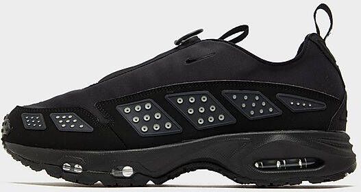 Nike Air Max SNDR Black- Black