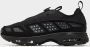 Nike Air Max SNDR Black- Black - Thumbnail 1