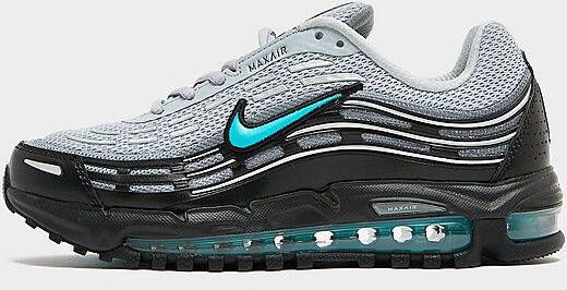 Nike Air MaxTL 2.5 Air Max in grijs formaten: 42.5