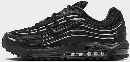 Nike Air Max TL 2.5 Black- Black