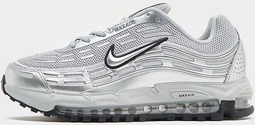 Nike Air Max TL 2.5 Air Max in zilver formaten: 42.5
