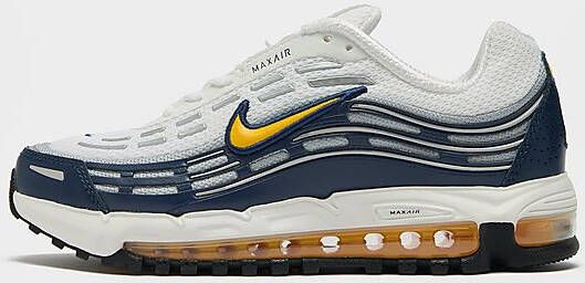 Nike Air Max TL 2.5 Air Max in wit formaten: 42.5