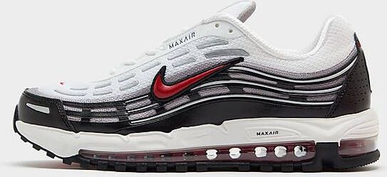 Nike Air Max TL 2.5 Air Max in wit formaten: 42.5