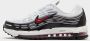 Nike Air Max TL 2.5 Air Max in wit formaten: 42.5 - Thumbnail 1