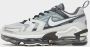 Nike Air VaporMax Evo Herenschoen Wolf Grey Anthracite Dark Grey White Heren - Thumbnail 2