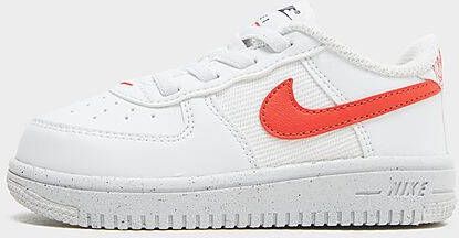 Nike Airforce 1 Crater Infant White Kind