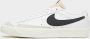 Nike Blazer Low '77 Vintage Herenschoen White Sail Black Heren - Thumbnail 5