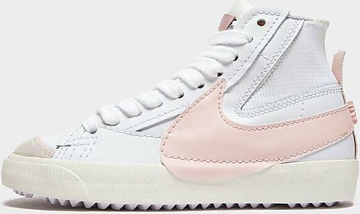 Nike Blazer Mid '77 Jumbo Dames Dames