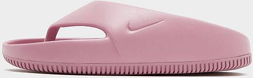Nike Calm Flip Flops Dames Elemental Pink- Dames Elemental Pink