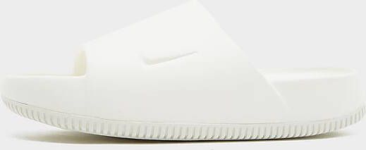 Nike Calm Slide Dames Sail Sail- Dames Sail Sail
