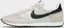 Nike Challenger OG Heren Sneakers Light Bone Black-White - Thumbnail 8