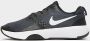 Nike City Rep TR Trainingsschoenen voor dames Zwart - Thumbnail 5