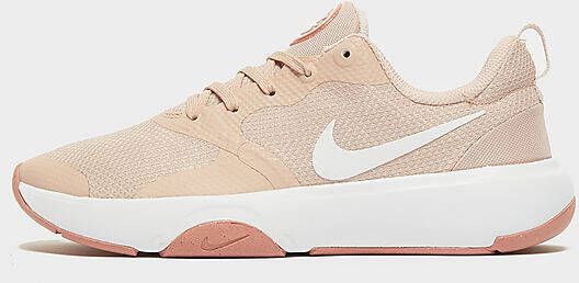 Nike City Rep TR Trainingsschoenen voor dames Pink Oxford Rose Whisper White Barely Rose Dames - Foto 5