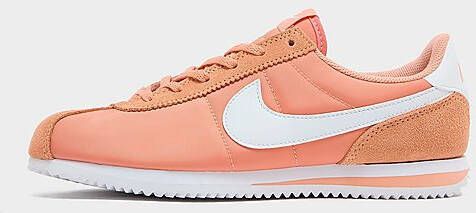 Nike Cortez Junior Apricot Agate Kind Apricot Agate