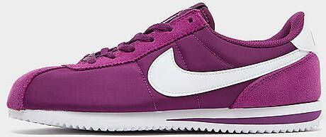 Nike Cortez Junior Viotech Kind Viotech