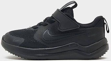 Nike Schoenen voor baby's peuters Cosmic Runner Black Kind Black
