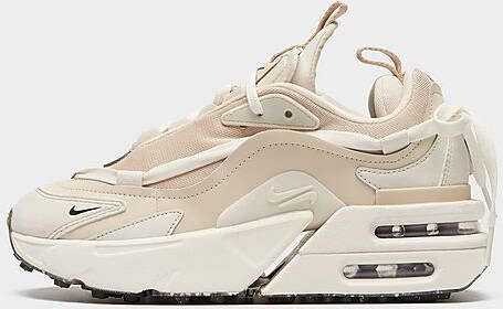 Nike Damesschoen Air Max Furyosa Sand Drift Phantom- Dames Sand Drift Phantom