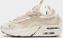 Nike Damesschoen Air Max Furyosa Sand Drift Phantom- Dames Sand Drift Phantom - Thumbnail 1