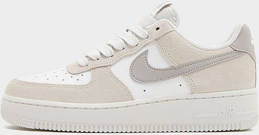 Nike Schoenen Jd Sport Dames Schoenen Nike Damesschoenen