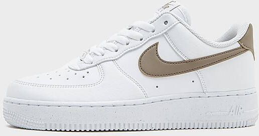 Nike Sportswear Sneakers laag 'Air Force 1 '07 Better''