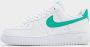 Nike Air Force 1 '07 Next Nature White- White - Thumbnail 1