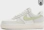 Nike Damesschoenen Air Force 1 '07 Phantom- Dames Phantom - Thumbnail 2