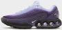 Nike Damesschoenen Air Max DN Dark Raisin- Dames Dark Raisin - Thumbnail 1