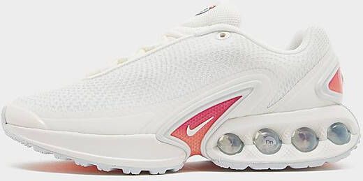 Nike Damesschoenen Air Max Dn Sail- Dames Sail
