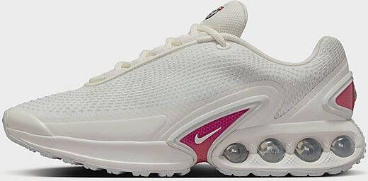 Nike Air Max Dn Sail- Sail - Foto 3