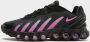 Nike Damesschoenen Air Max Dn8 Black- Dames Black - Thumbnail 1