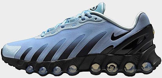 Nike WMNS Air Max Dn8 Air Max in blauw formaten: 36.5