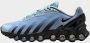 Nike WMNS Air Max Dn8 Air Max in blauw formaten: 36.5 - Thumbnail 1