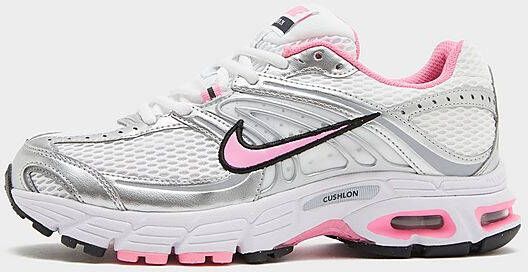 Nike Damesschoenen Air Max Moto 2K White- Heren White