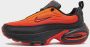 Nike Damesschoenen Air Max Portal Black- Dames Black - Thumbnail 2