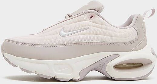 Nike Damesschoenen Air Max Portal Platinum Violet Desert Berry Sail Light Soft Pink- Heren Platinum Violet Desert Berry Sail Light Soft Pink