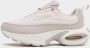 Nike Damesschoenen Air Max Portal Platinum Violet Desert Berry Sail Light Soft Pink- Heren Platinum Violet Desert Berry Sail Light Soft Pink - Thumbnail 1