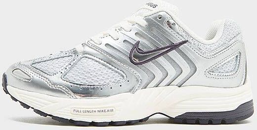 Nike Damesschoenen Air Pegasus 2005 Photon Dust- Dames Photon Dust