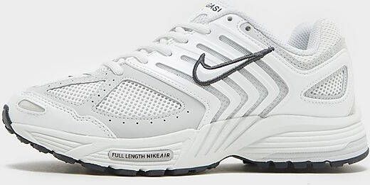 Nike Damesschoenen Air Pegasus 2005 Summit White- Dames Summit White