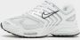 Nike Damesschoenen Air Pegasus 2005 Summit White- Dames Summit White - Thumbnail 1