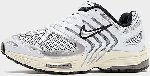 Nike WMNS Air Pegasus 2005 Lifestyle in wit formaten: 36.5