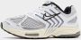 Nike WMNS Air Pegasus 2005 Lifestyle in wit formaten: 36.5 - Thumbnail 1