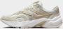 Nike Damesschoenen AL8 Sail Light Bone Coconut Milk Sand Drift- Dames Sail Light Bone Coconut Milk Sand Drift - Thumbnail 2