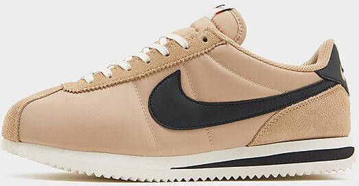 Nike Damesschoenen Cortez Desert- Dames Desert