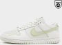 Nike Damesschoenen Dunk Low Phantom- Dames Phantom - Thumbnail 2