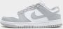 Nike Damesschoenen Dunk Low Next Nature White- Dames White - Thumbnail 1